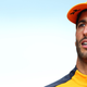 Image for article titled Daniel Ricciardo and McLaren to Split Before 2023 Formula 1 Season